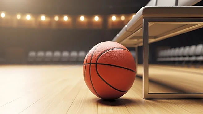 Kings' Nique Clifford Returns but Remains on Bench Against Hawks