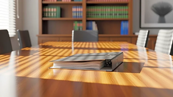 Kessler Topaz Meltzer  Check LLP Encourages Trip.com Investors to Join Securities Fraud Class Action