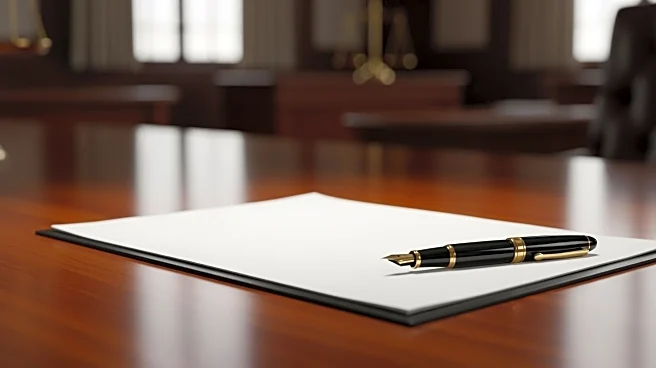 Kirby McInerney LLP Files Securities Class Action Against ImmunityBio Over Misleading Anktiva Promotions