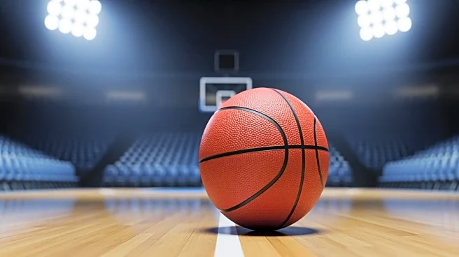 Illinois Advances to Final Four After Defeating Iowa 71-59