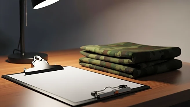 Memphis Head Coach Charles Huff Bans Music at Practice, Cites Military Focus