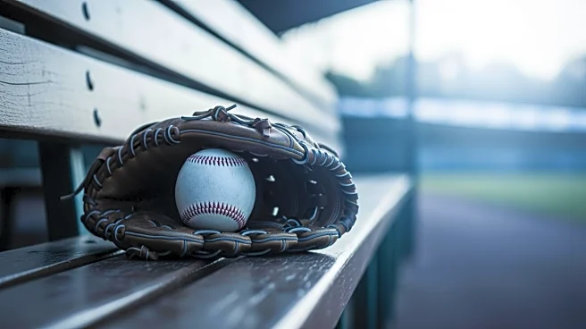 Rangers' Robert Garcia Struggles in Ninth Inning Against Phillies