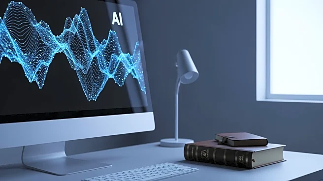 Warhorse Studios Faces Backlash for Replacing Translator with AI to Cut Costs