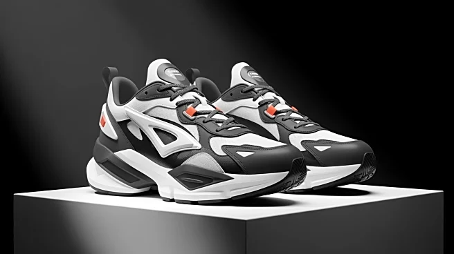 Bad Bunny and Adidas Launch New BADBO 1.0 Sneakers, Prompting High Demand