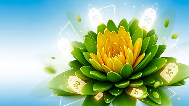 Amazon Big Spring Sale 2026 Offers Major Discounts on Popular Products