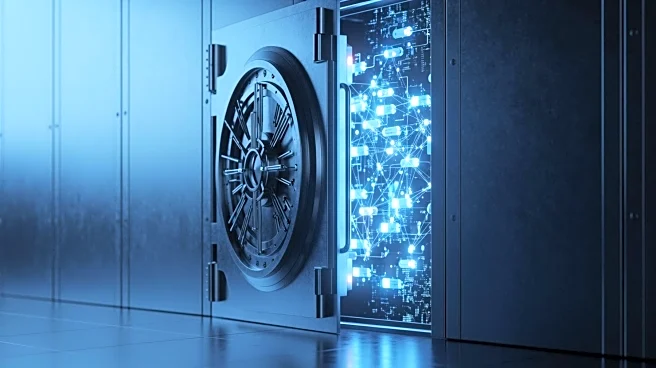 Global Scam Losses Reach $442 Billion as AI Fraud Becomes Industrialized