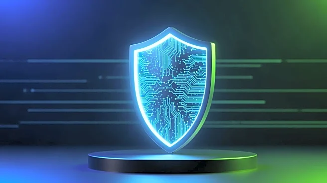 Spin.AI Wins Multiple Global InfoSec Awards for SaaS Security Innovations
