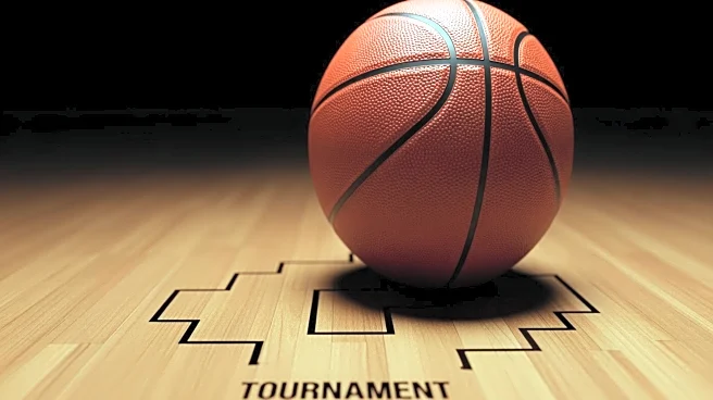 Illinois Favored to Win Against Iowa in NCAA Tournament Elite 8