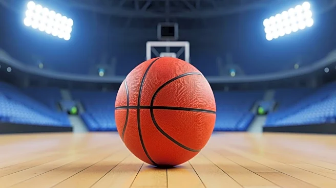 Pistons' Marcus Sasser Goes Scoreless in Victory Over Timberwolves