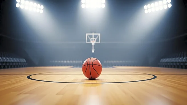 South Carolina Advances to Elite Eight with Victory Over Oklahoma