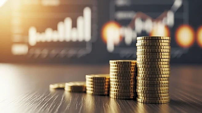 Manuka Resources Increases Share Capital with New Share Issuance