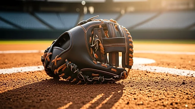 Milwaukee Brewers to Promote Top Catching Prospect Jeferson Quero for Major League Debut