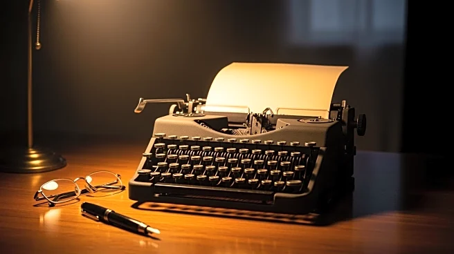 Netflix's 'Kennedy' Series Casts Michael Fassbender as Joe Kennedy Sr.