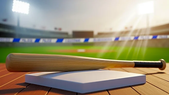 Reds' Matt McLain Shines in Victory Over Red Sox with Impressive Performance