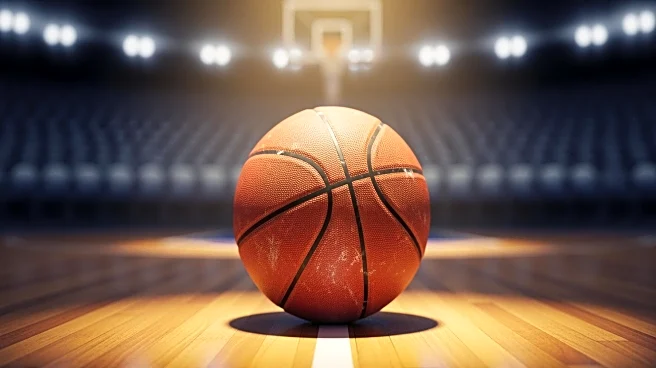 Wizards' Tre Johnson Returns from Injury, Scores 11 Points Against Warriors