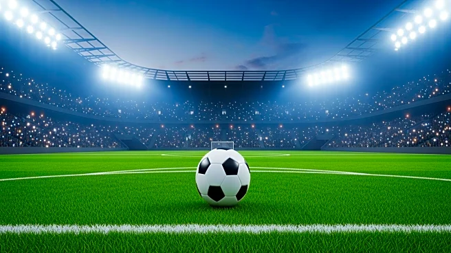 Denver Summit FC Draws with Washington Spirit in Front of Record Crowd