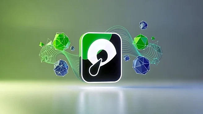 Amazon's Spring Sale Offers Significant Discounts on SSD and HDD Storage