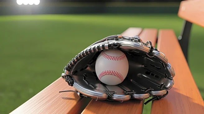 Diamondbacks' Jordan Lawlar Sits Out Saturday Game Against Dodgers