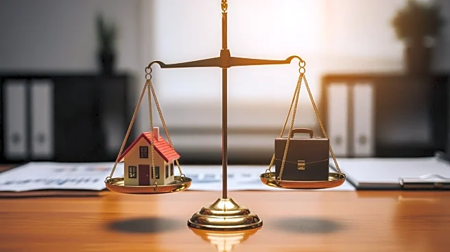 University of Phoenix White Paper Offers Strategies for Supporting Sandwich Generation Employees