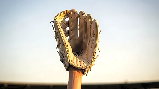 Jackson Merrill's Spectacular Catch Denies Kevin McGonigle's First MLB Home Run