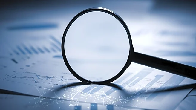 Babcock Wilcox Investors Invited to Join Fraud Investigation by Schall Law Firm