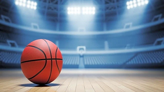 76ers' Kelly Oubre Returns from Injury, Set to Play Against Hornets