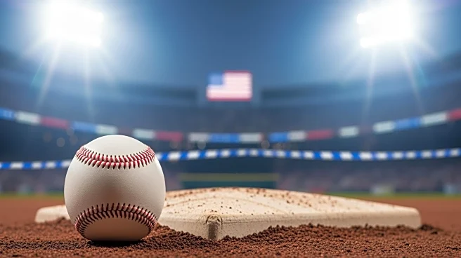 Toronto Blue Jays Secure Dramatic 8-7 Victory Over Oakland Athletics with Walk-Off Hit