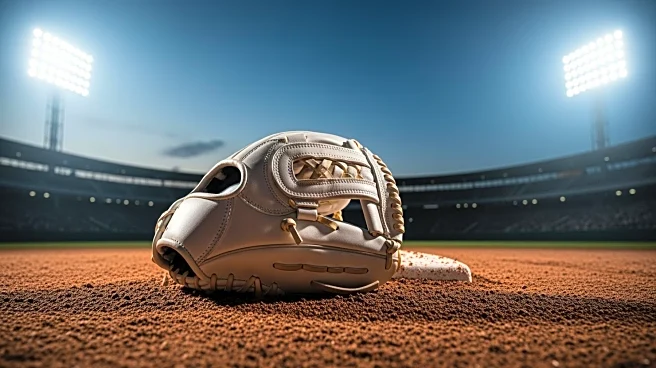 Yankees' Tim Hill Secures Key Hold Against Giants, Indicating High Leverage Role