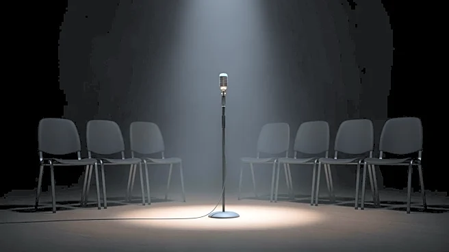 Martin Short Makes First Public Appearance After Daughter's Tragic Death