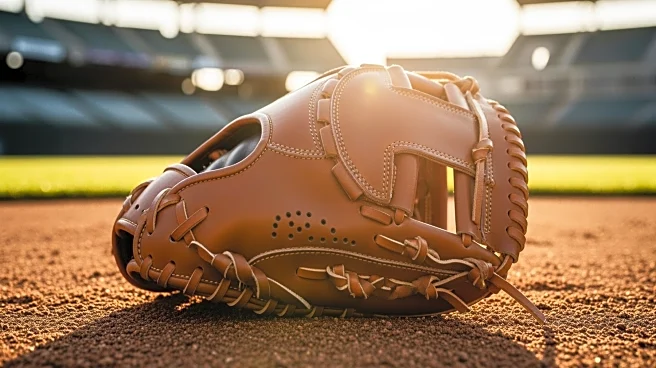 Brewers Promote Top Catching Prospect Jeferson Quero