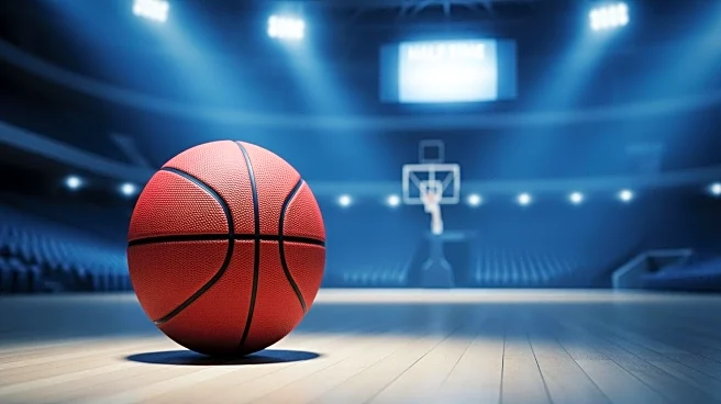 Purdue Boilermakers Lead Arizona Wildcats at Halftime in NCAA Elite Eight