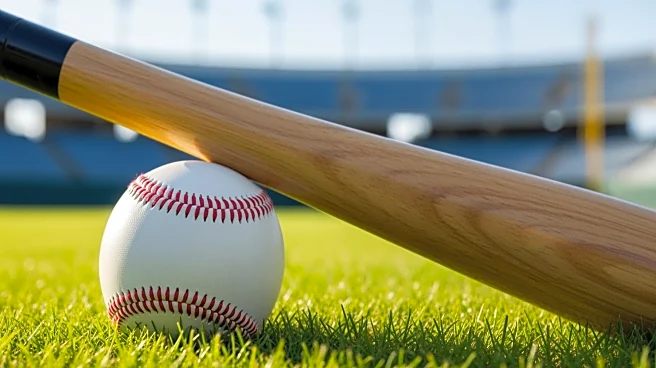 Austin Riley's Strong Performance Boosts Braves in Season Opener