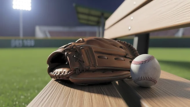 Giants' Ryan Walker Faces Challenges in Brief Outing Against Yankees