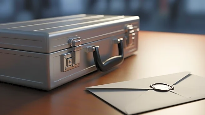 Ohio State's Jeremiah Smith Reveals Tampering Attempt by Rival Program