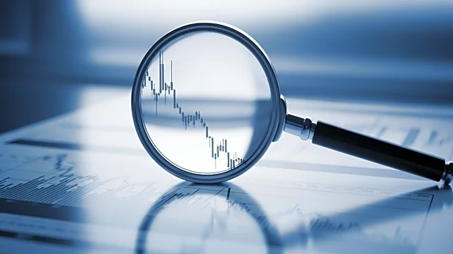 Rosen Law Firm Investigates Securities Claims Against America's Car-Mart Following Stock Plunge