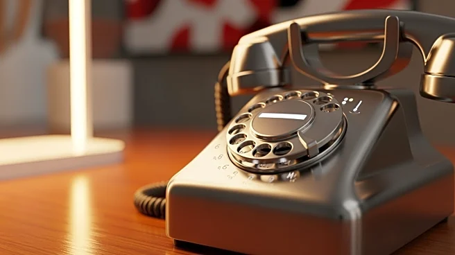 Retro Tech Gadgets Make a Comeback with Modern Twists