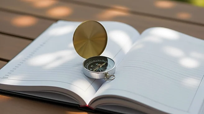 Camping World Holdings Faces Securities Class Action Over Misleading Statements