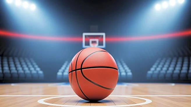 76ers Overcome Hornets in Close Game, Strengthen Playoff Position