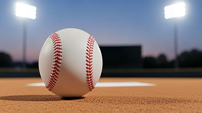 Red Sox's Sonny Gray Struggles in Debut, Allows Four Runs Against Reds