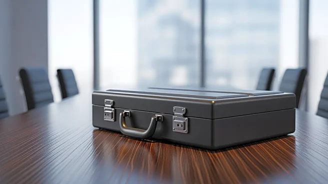 Trip.com Faces Class Action Lawsuit Amid Antitrust Probe in China