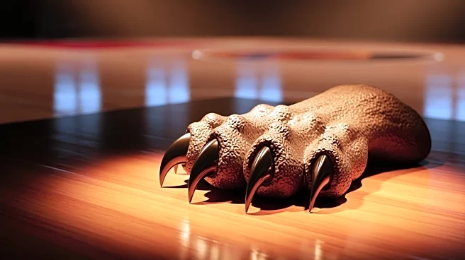 Arizona Wildcats Assert Dominance Ahead of NCAA Elite Eight Clash