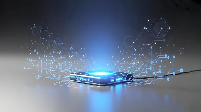 BlueKong Networks Launches BlueKong Go Platform to Revolutionize IT Field Services