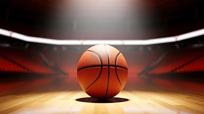 Texas Longhorns Secure Elite Eight Spot with Dominant Win Over Kentucky