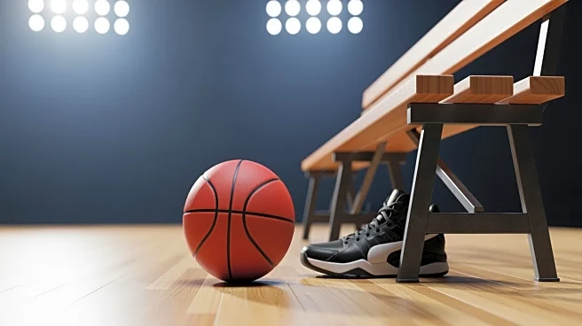 Celtics' Jordan Walsh Returns to Rotation Amidst Key Player Absence