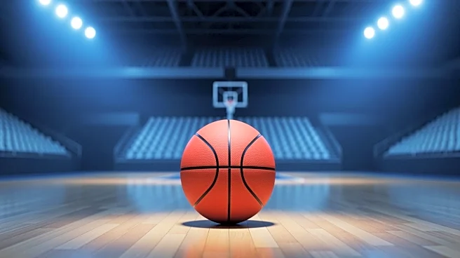 Sixers Face Pivotal Matchup Against Hornets with Playoff Implications