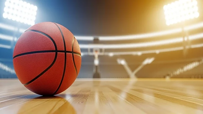 Joel Embiid Leads 76ers to Victory with 29 Points Against Charlotte