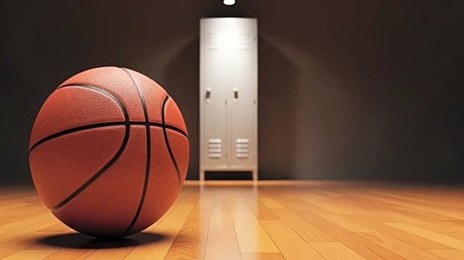 Minnesota Gophers Women's Basketball Prepares for Next Season Amid Key Departures