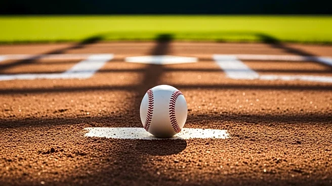 Sandy Alcantara Leads Marlins to Victory Over Rockies