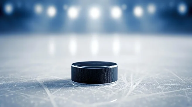 Casey Cizikas and Fourth Line Propel Islanders to Crucial Win Over Panthers