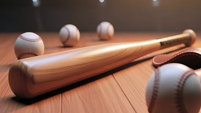 Fantasy Baseball Week 2 Preview Highlights Top Sleeper Hitters for Upcoming Games